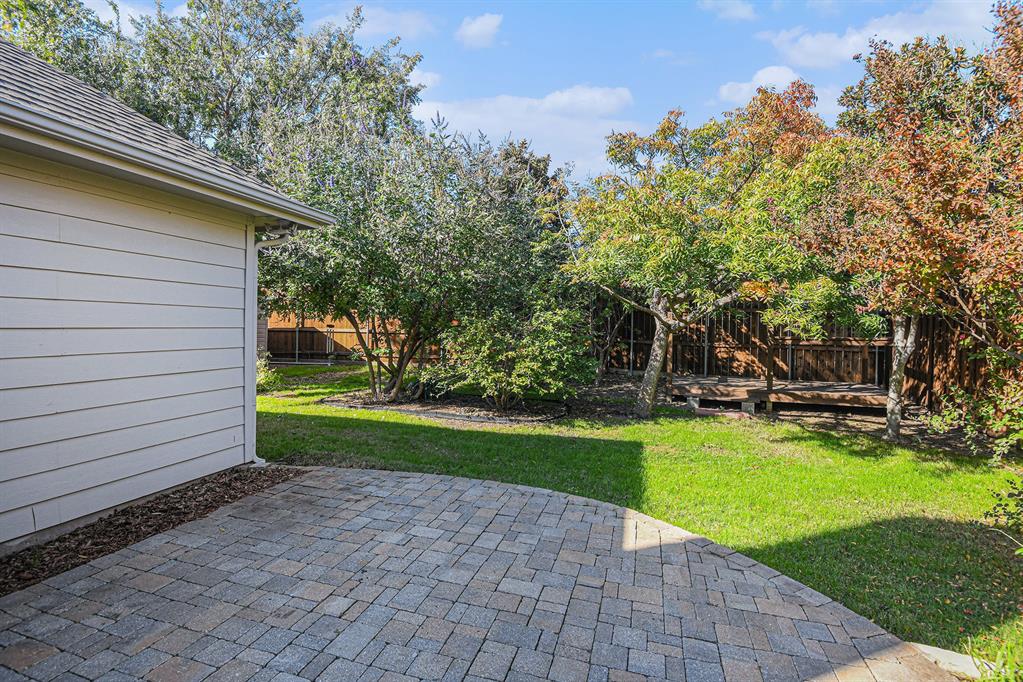 Ridgeview Farms - Residential