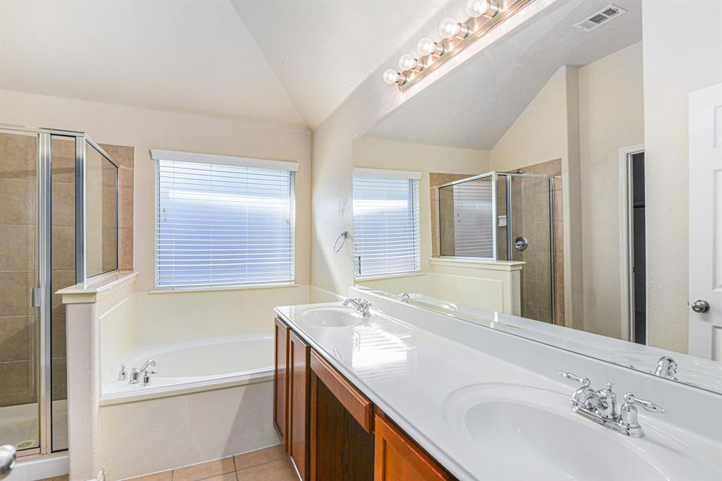 Ridgeview Farms - Residential