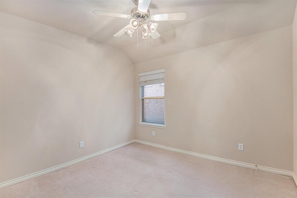 Ridgeview Farms - Residential