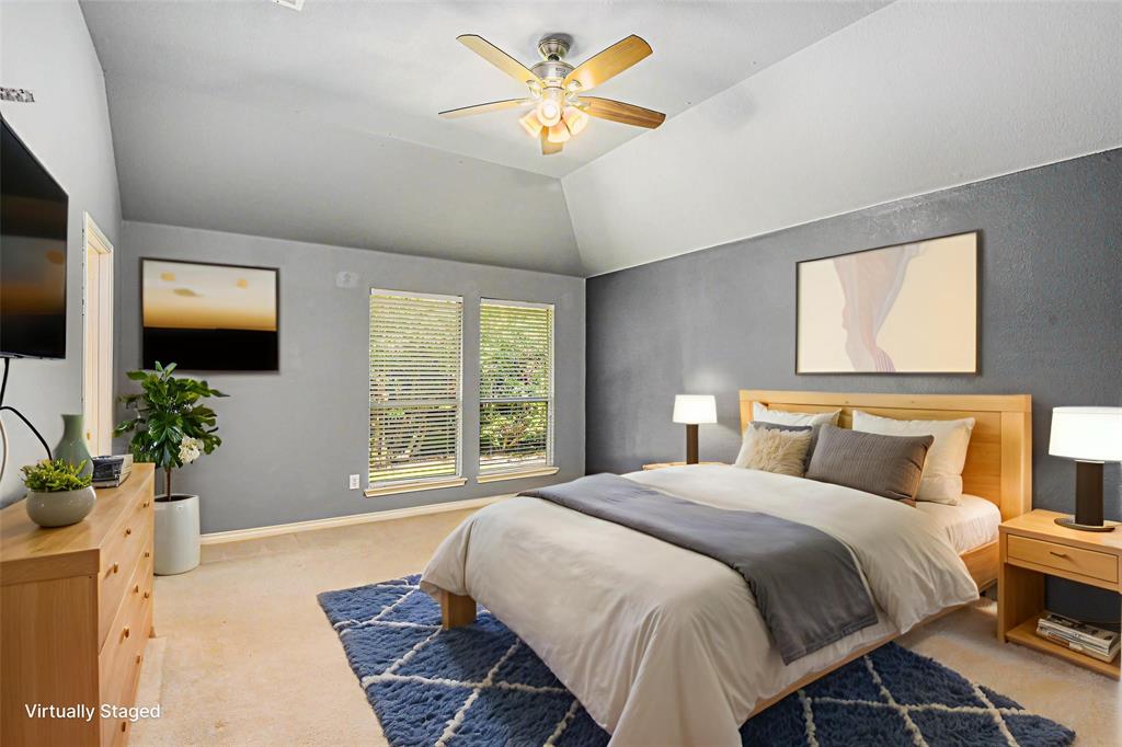 Ridgeview Farms - Residential