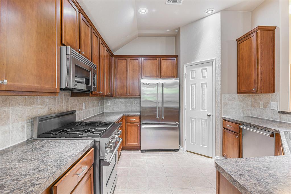 Ridgeview Farms - Residential