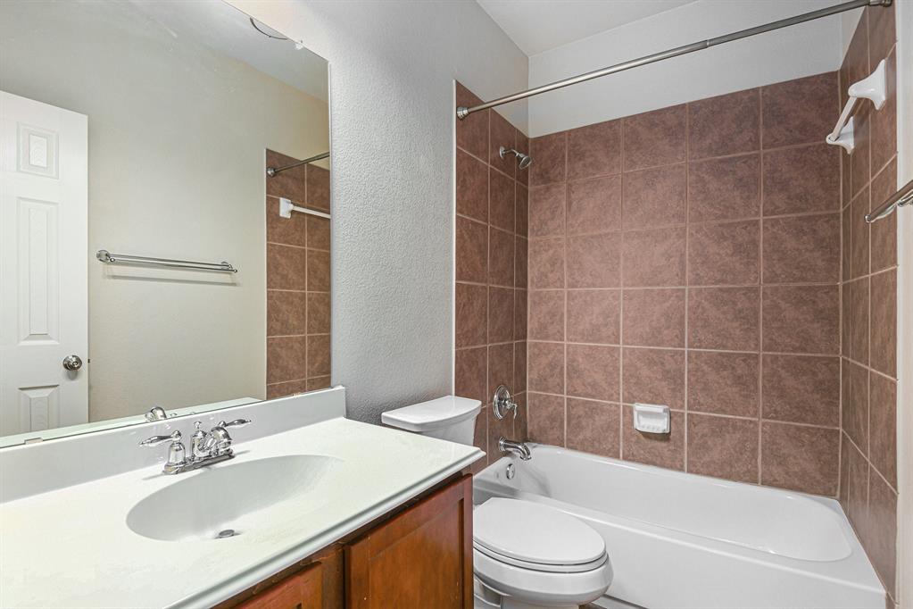 Ridgeview Farms - Residential