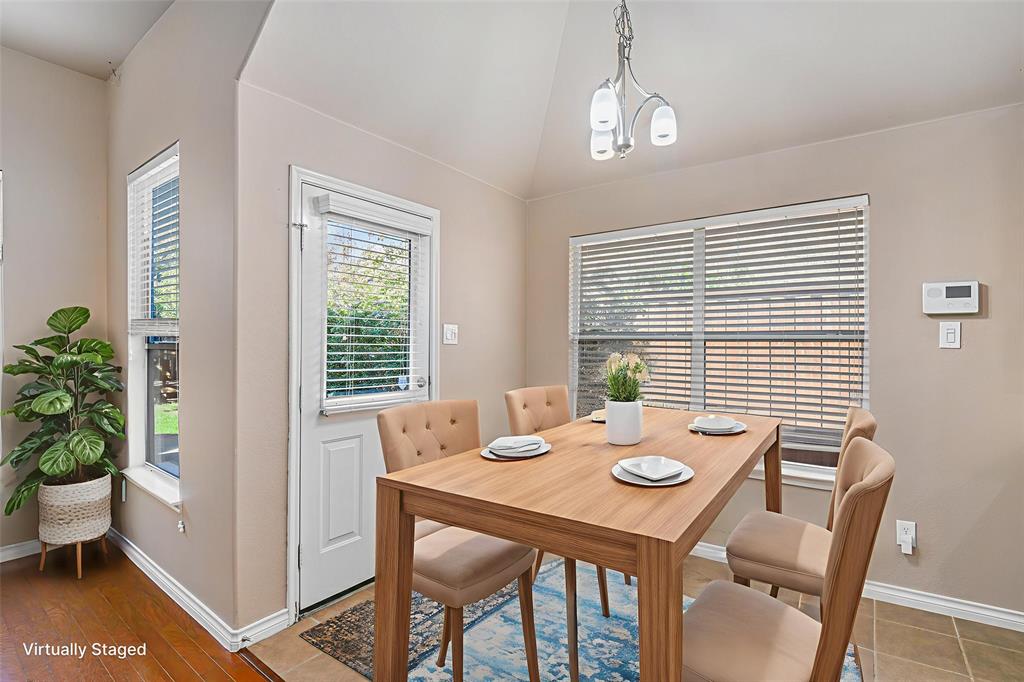 Ridgeview Farms - Residential