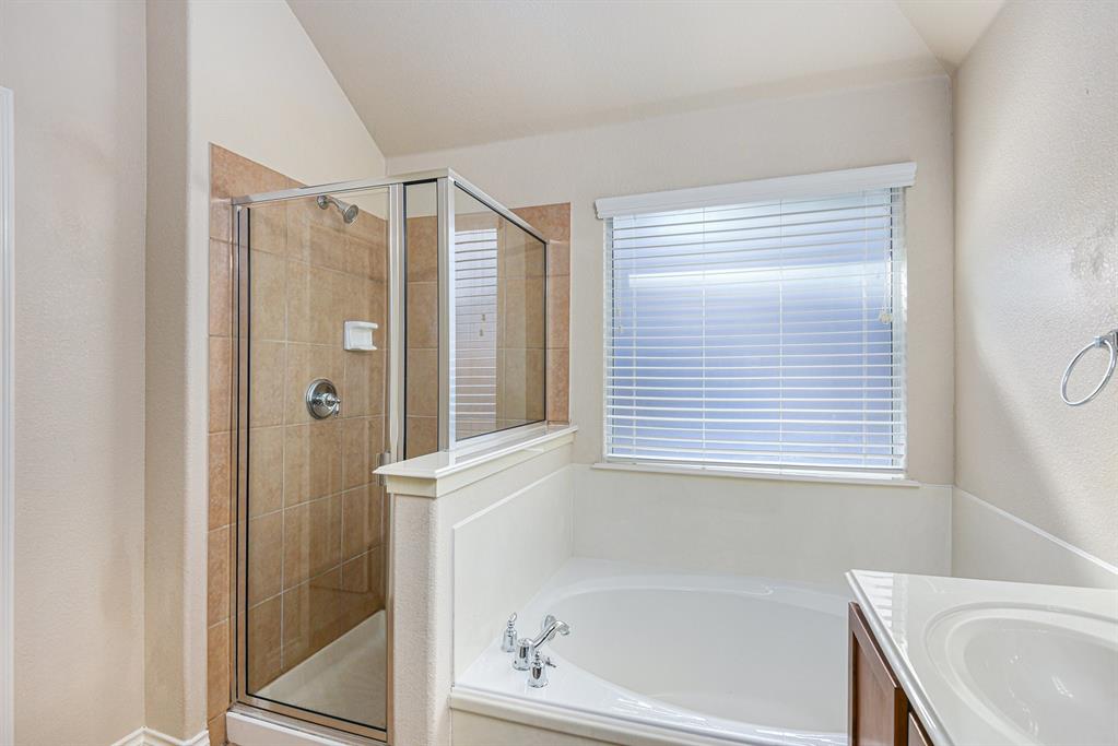 Ridgeview Farms - Residential