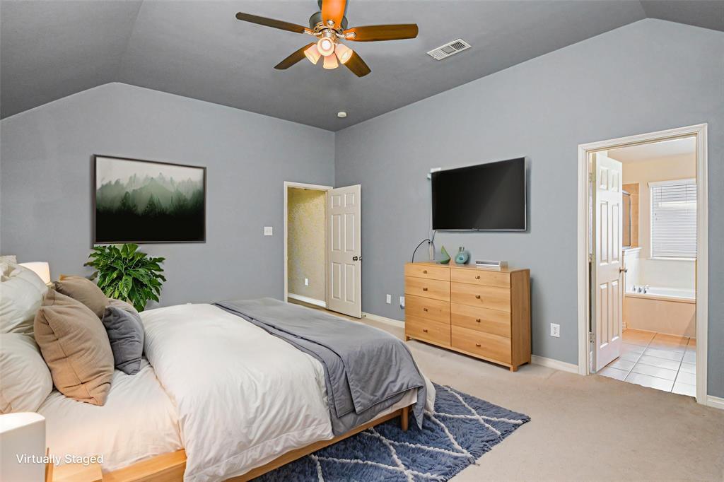 Ridgeview Farms - Residential