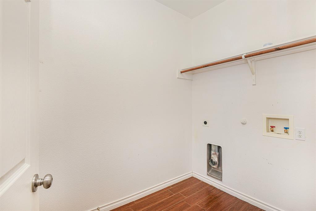 Ridgeview Farms - Residential