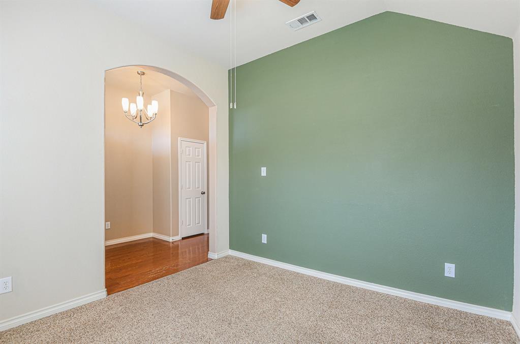 Ridgeview Farms - Residential