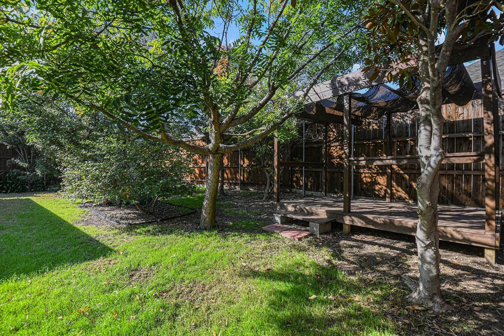 Ridgeview Farms - Residential