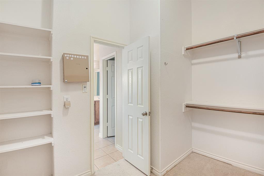 Ridgeview Farms - Residential