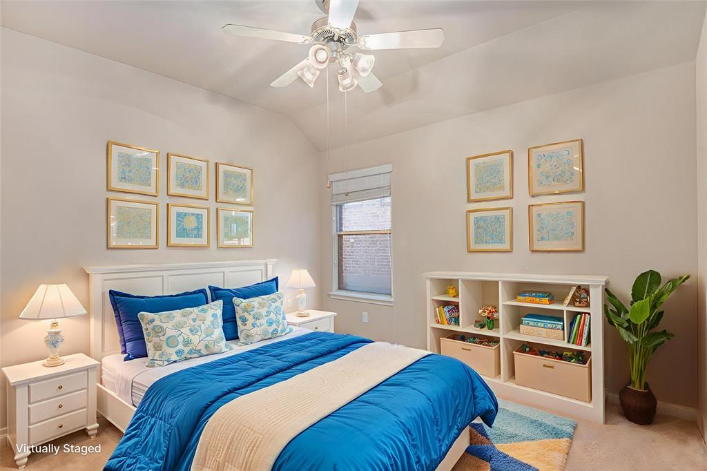 Ridgeview Farms - Residential