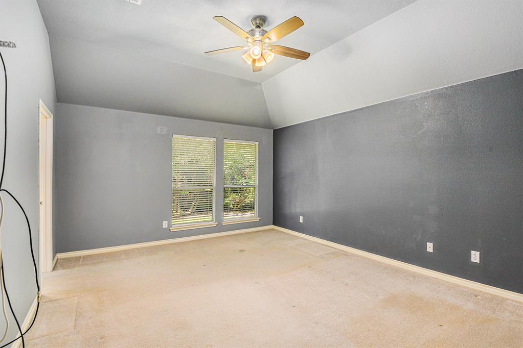 Ridgeview Farms - Residential