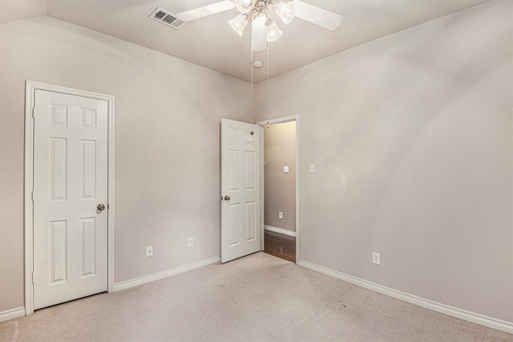 Ridgeview Farms - Residential