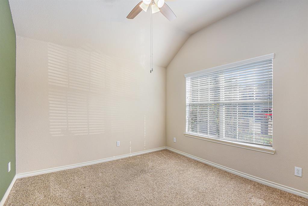 Ridgeview Farms - Residential