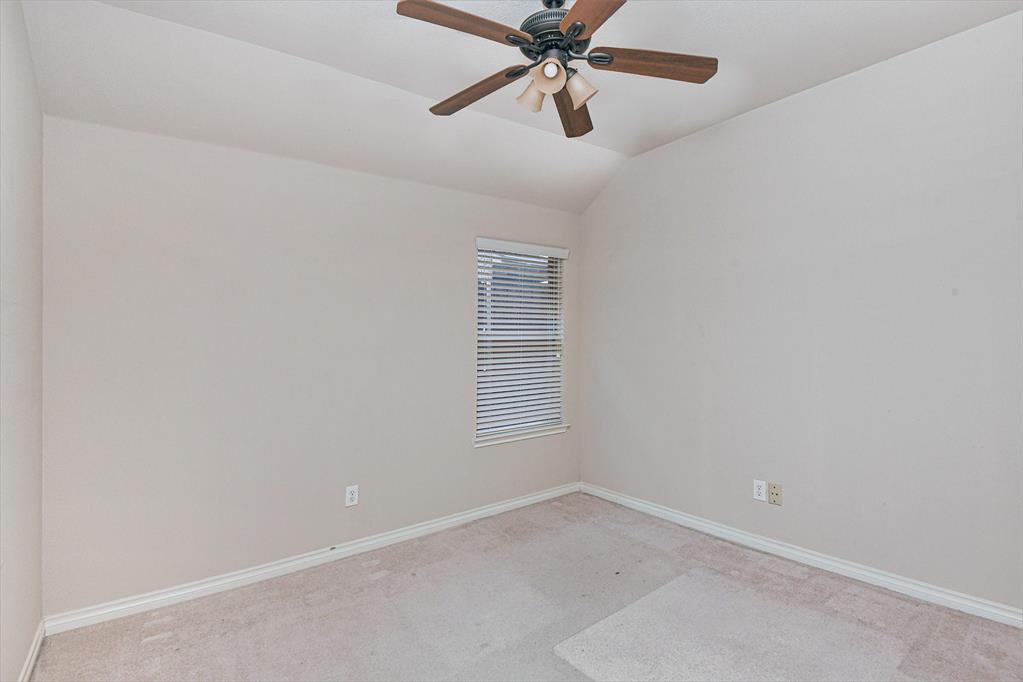 Ridgeview Farms - Residential