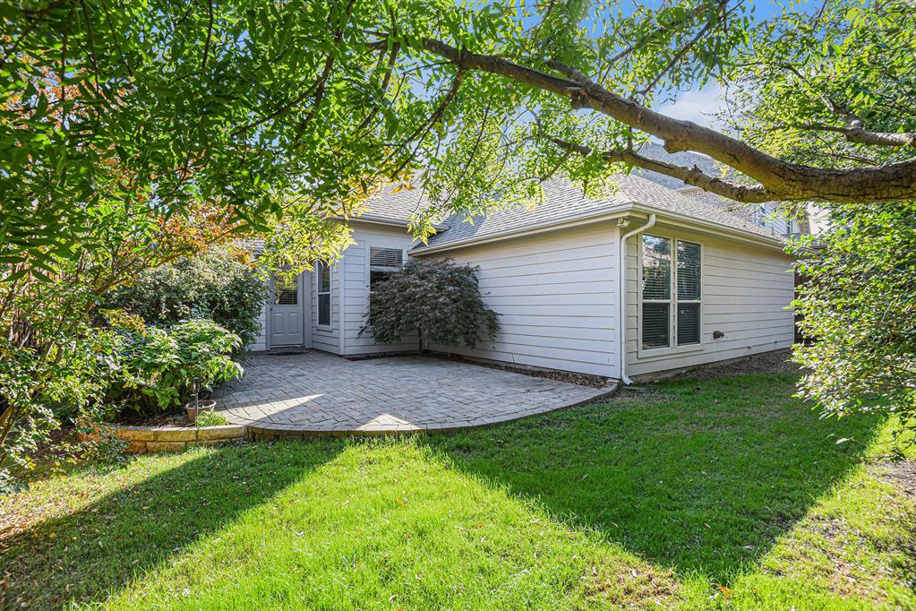 Ridgeview Farms - Residential