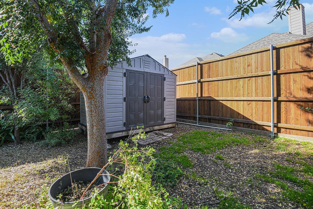 Ridgeview Farms - Residential