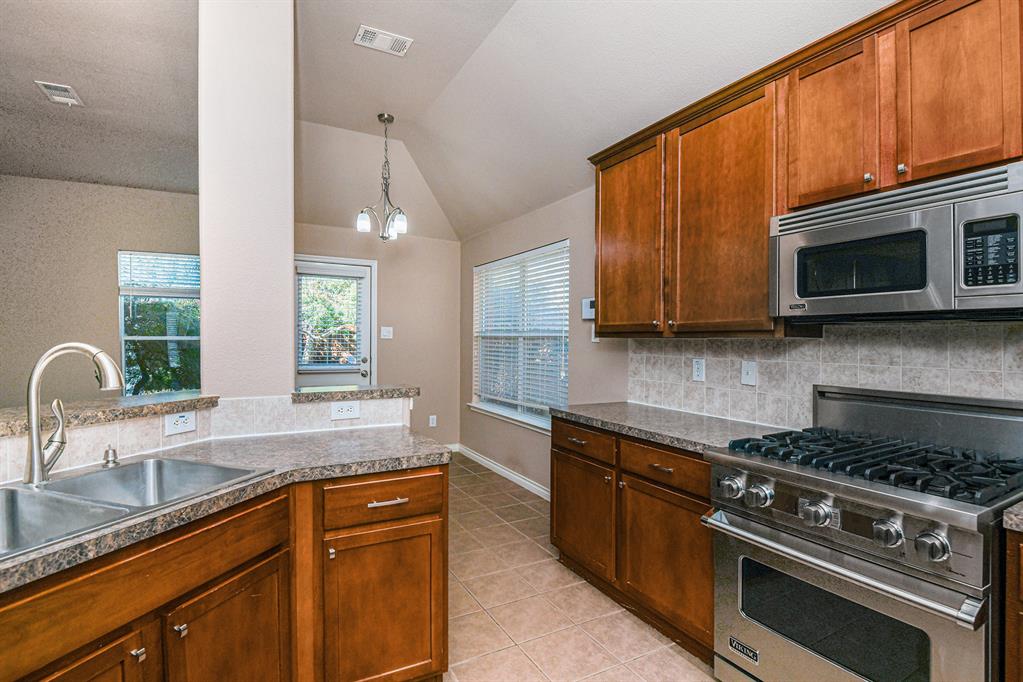 Ridgeview Farms - Residential