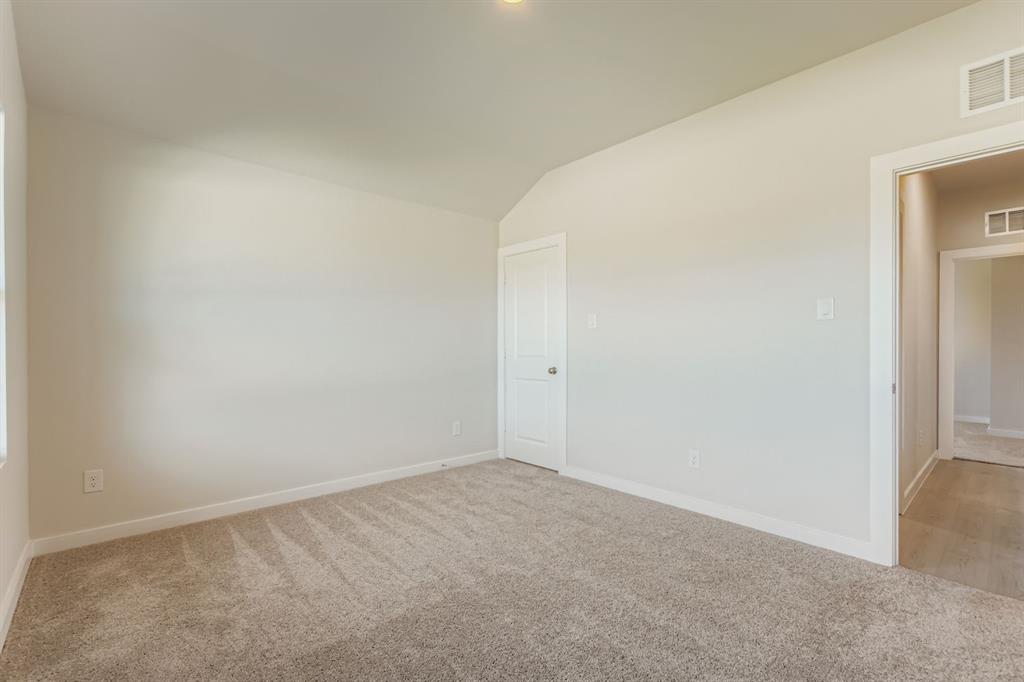 Middlefield Village - Residential