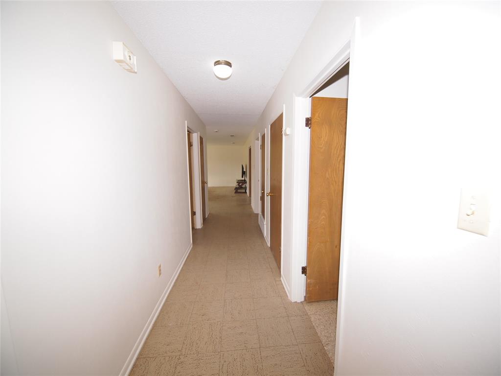 Rolling Hills - Residential