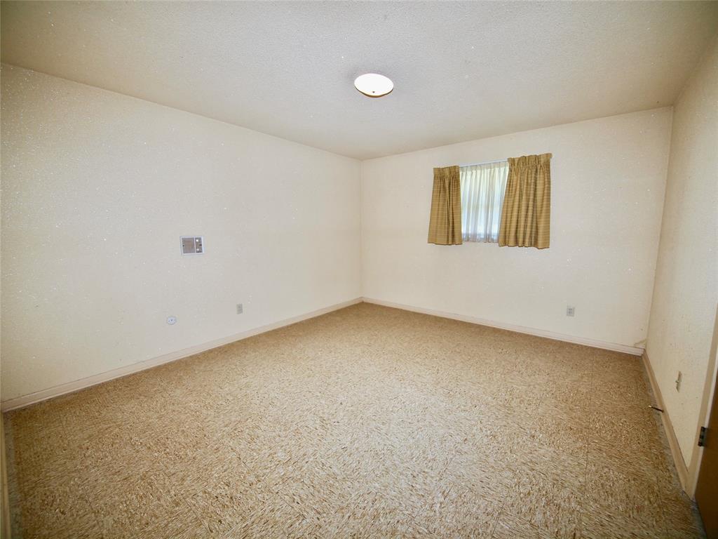 Rolling Hills - Residential