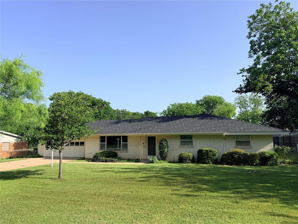 Rolling Hills - Residential