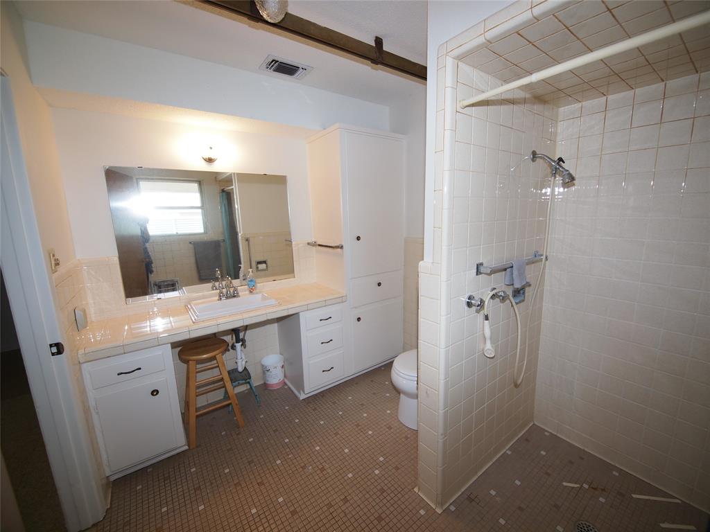 Rolling Hills - Residential