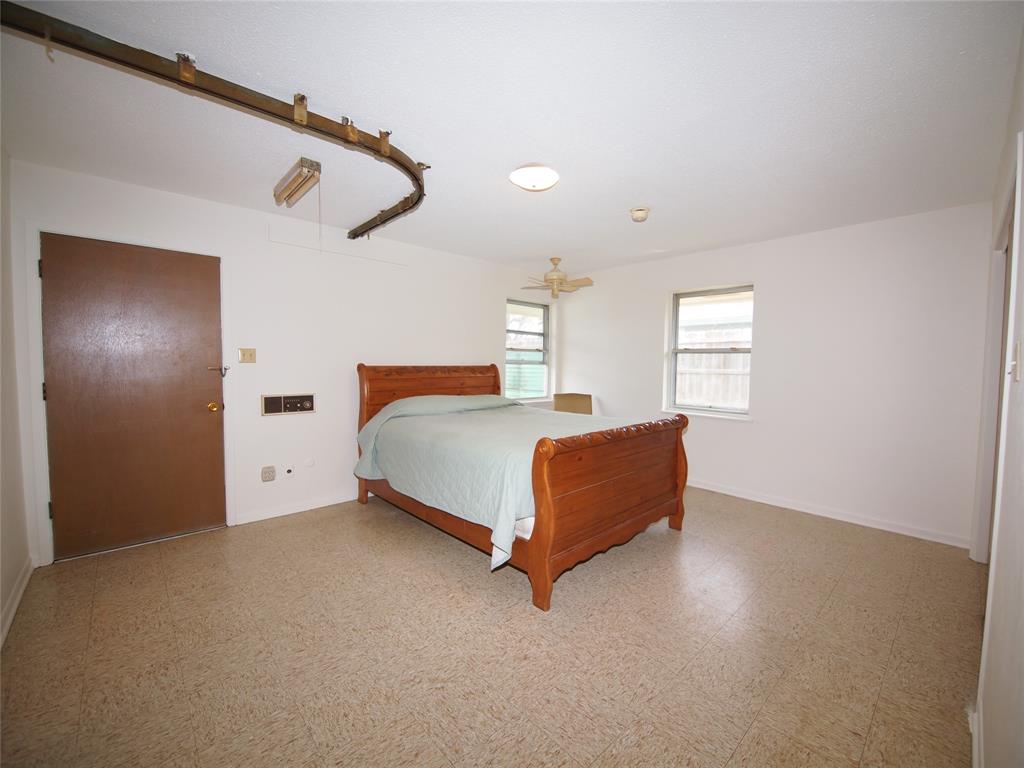 Rolling Hills - Residential