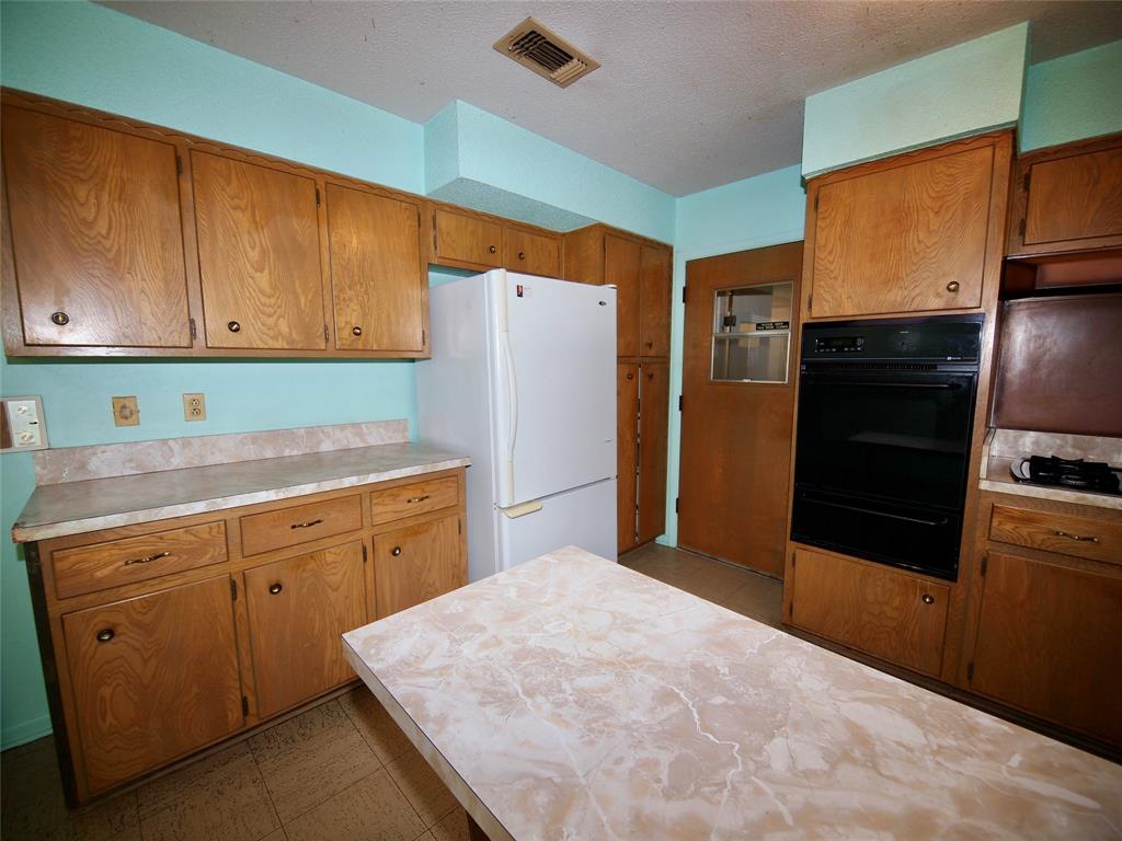 Rolling Hills - Residential