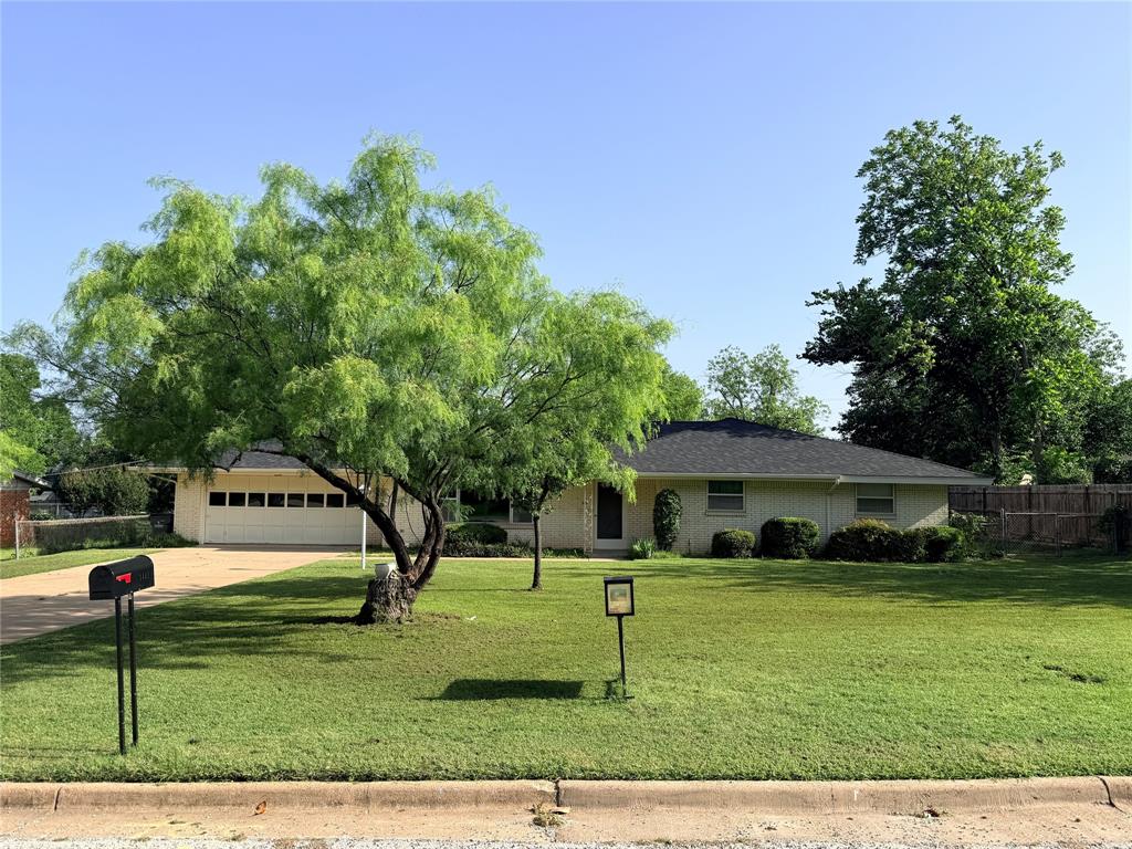 Rolling Hills - Residential