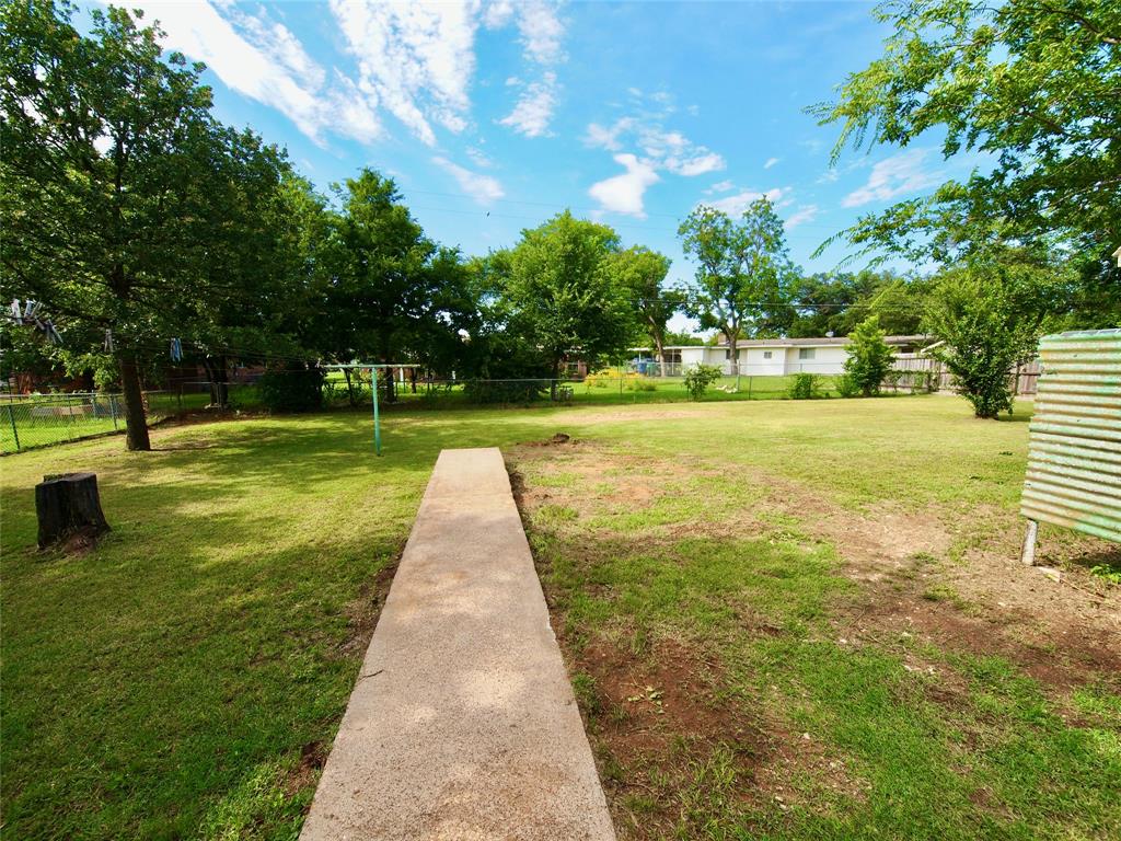 Rolling Hills - Residential