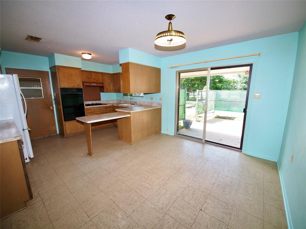 Rolling Hills - Residential