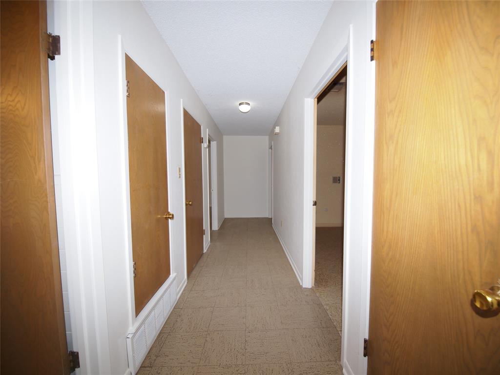 Rolling Hills - Residential