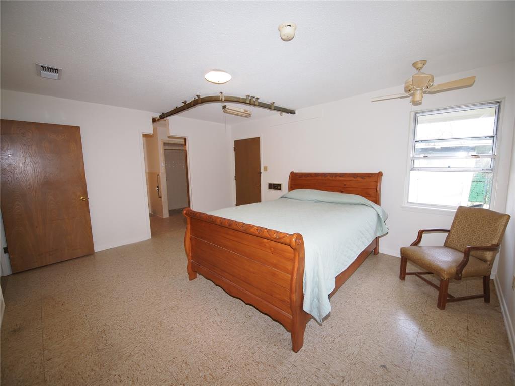 Rolling Hills - Residential