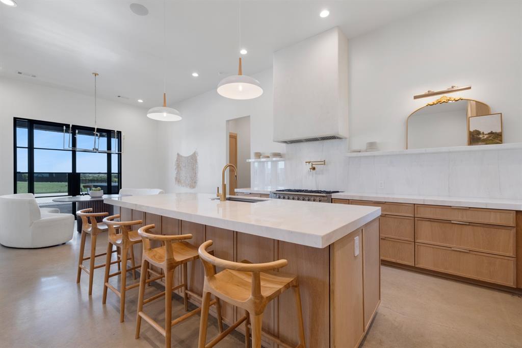 Old Wd Ranch Ph I Sec D - Farm