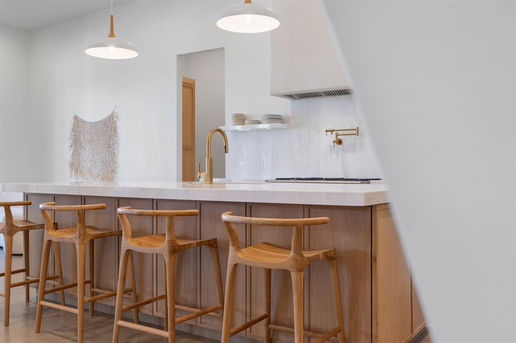 Old Wd Ranch Ph I Sec D - Farm