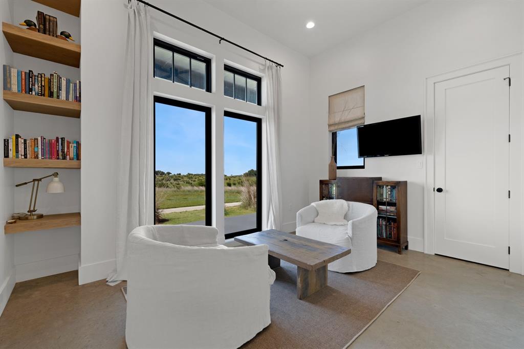 Old Wd Ranch Ph I Sec D - Farm