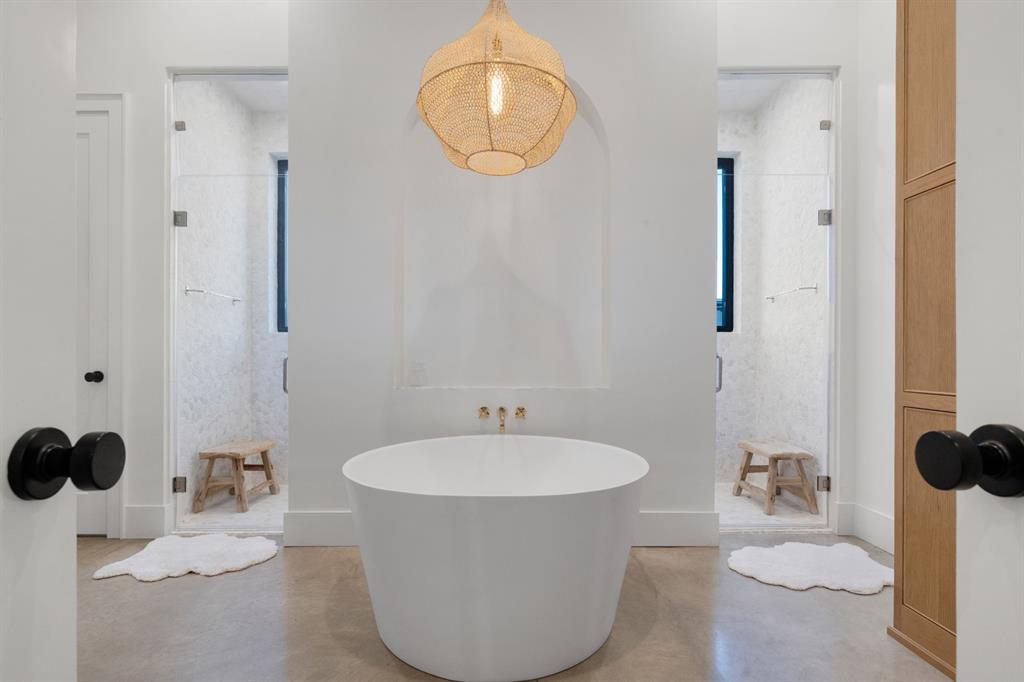 Old Wd Ranch Ph I Sec D - Farm