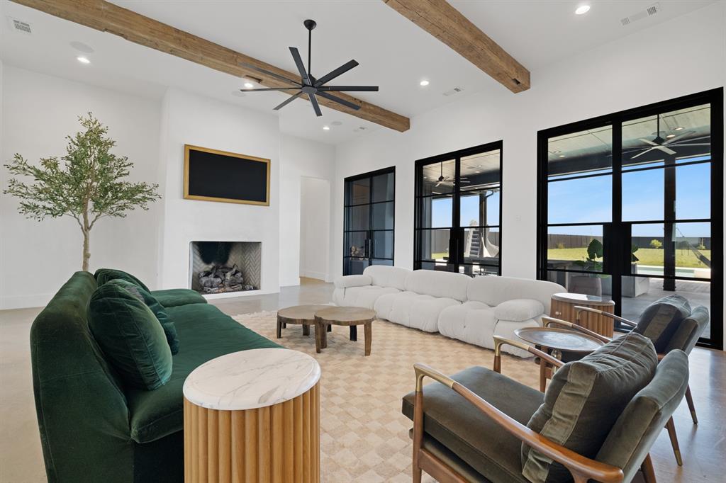 Old Wd Ranch Ph I Sec D - Farm