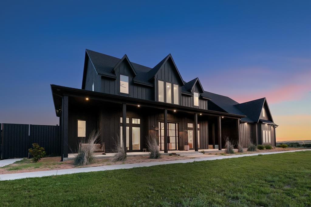 15313 Margarita Court