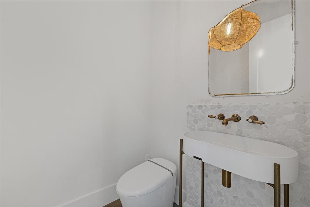 Old Wd Ranch Ph I Sec D - Farm