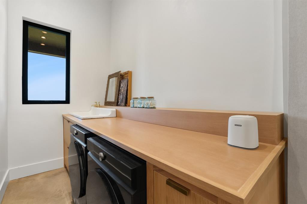 Old Wd Ranch Ph I Sec D - Farm