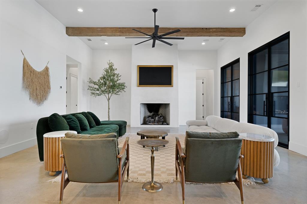 Old Wd Ranch Ph I Sec D - Farm