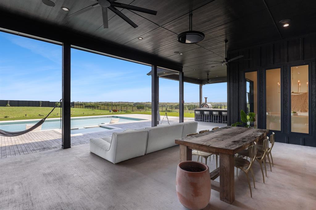 Old Wd Ranch Ph I Sec D - Farm