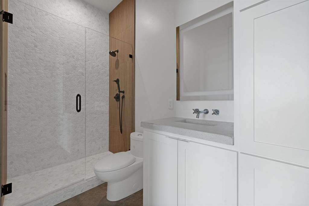 Old Wd Ranch Ph I Sec D - Farm