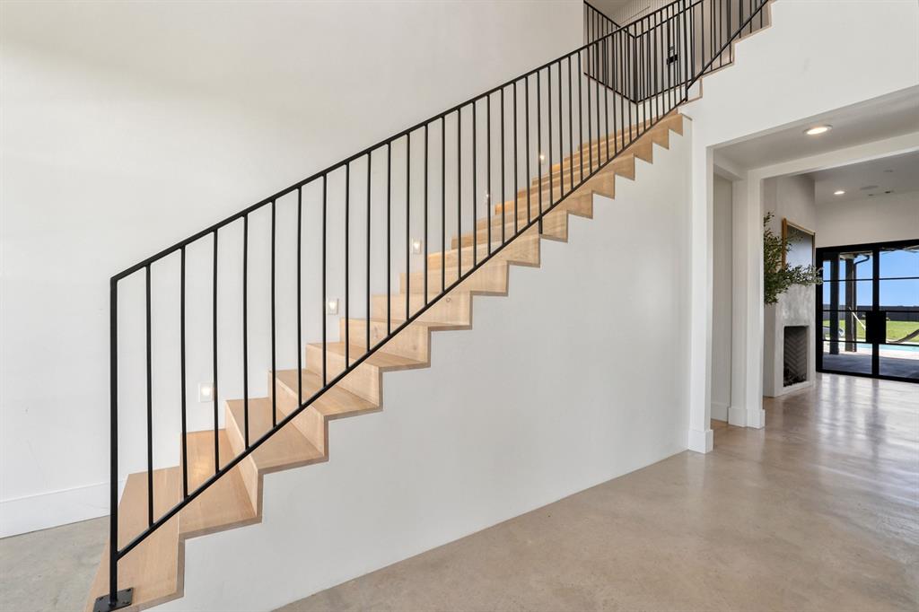 Old Wd Ranch Ph I Sec D - Farm