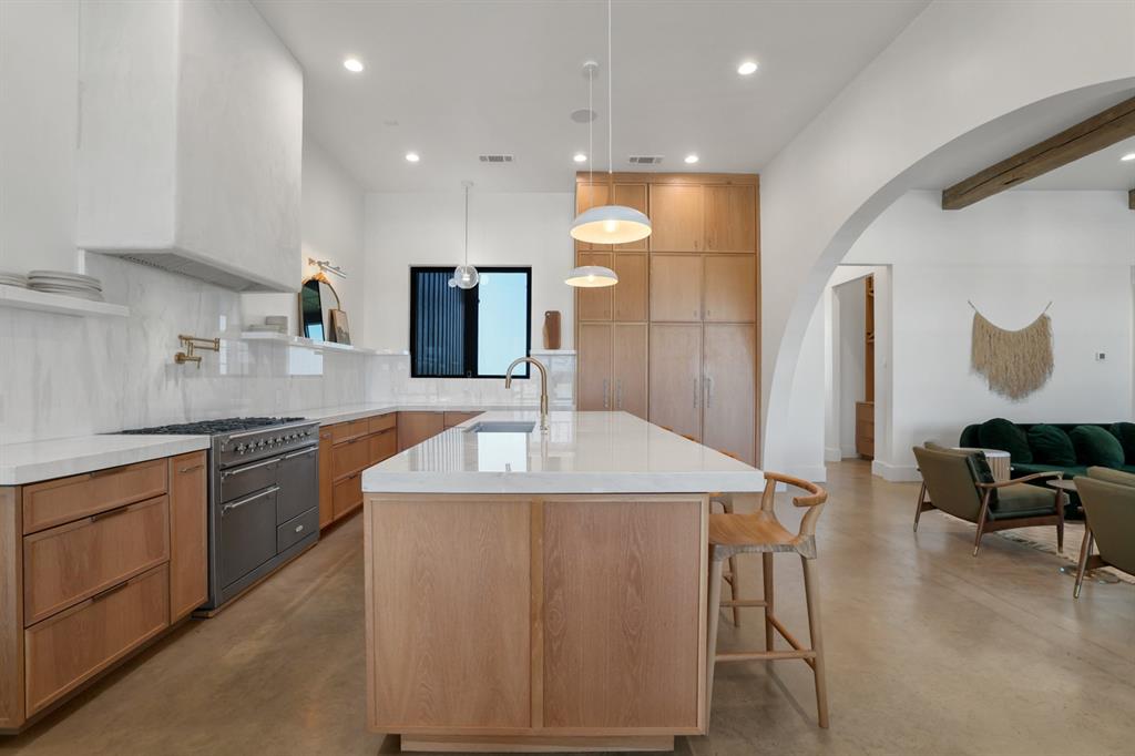 Old Wd Ranch Ph I Sec D - Farm