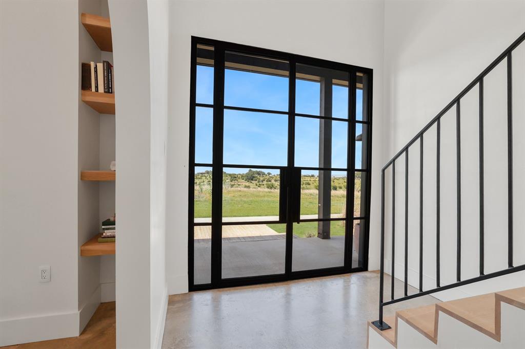 Old Wd Ranch Ph I Sec D - Farm