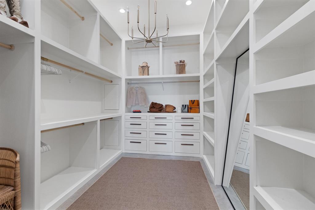 Old Wd Ranch Ph I Sec D - Farm