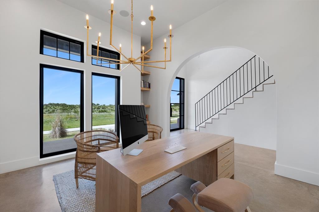 Old Wd Ranch Ph I Sec D - Farm