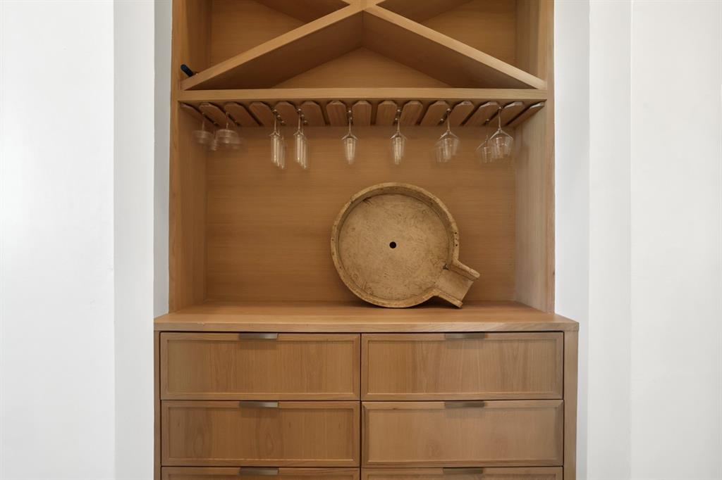 Old Wd Ranch Ph I Sec D - Farm